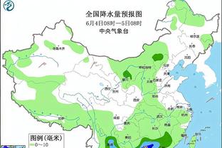 欧文：雷霆将是西部一支不可小觑的球队 他们已经证明了这一点