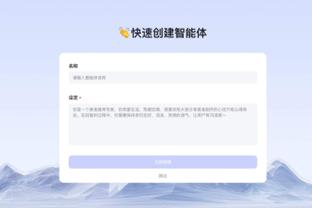 你们会后悔的！TJD上场后连续扣篮 转播方晒出他的选秀感言